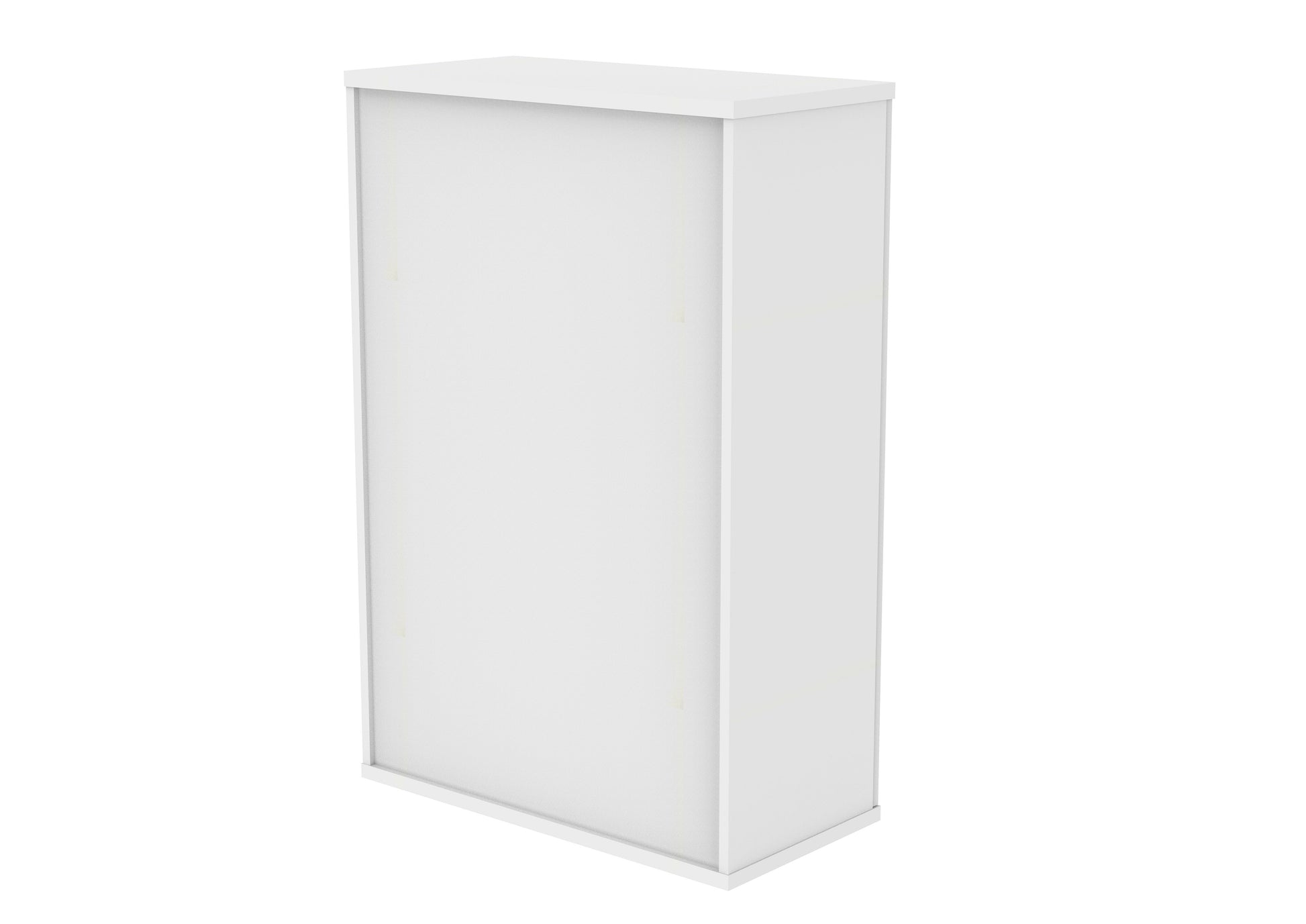 Cupboard (FSC)
