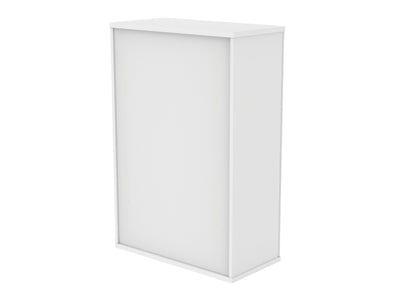 Cupboard (FSC)