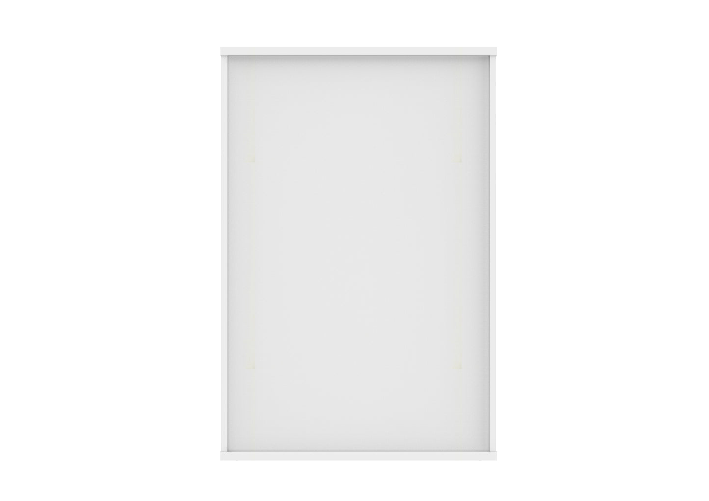 Cupboard (FSC)