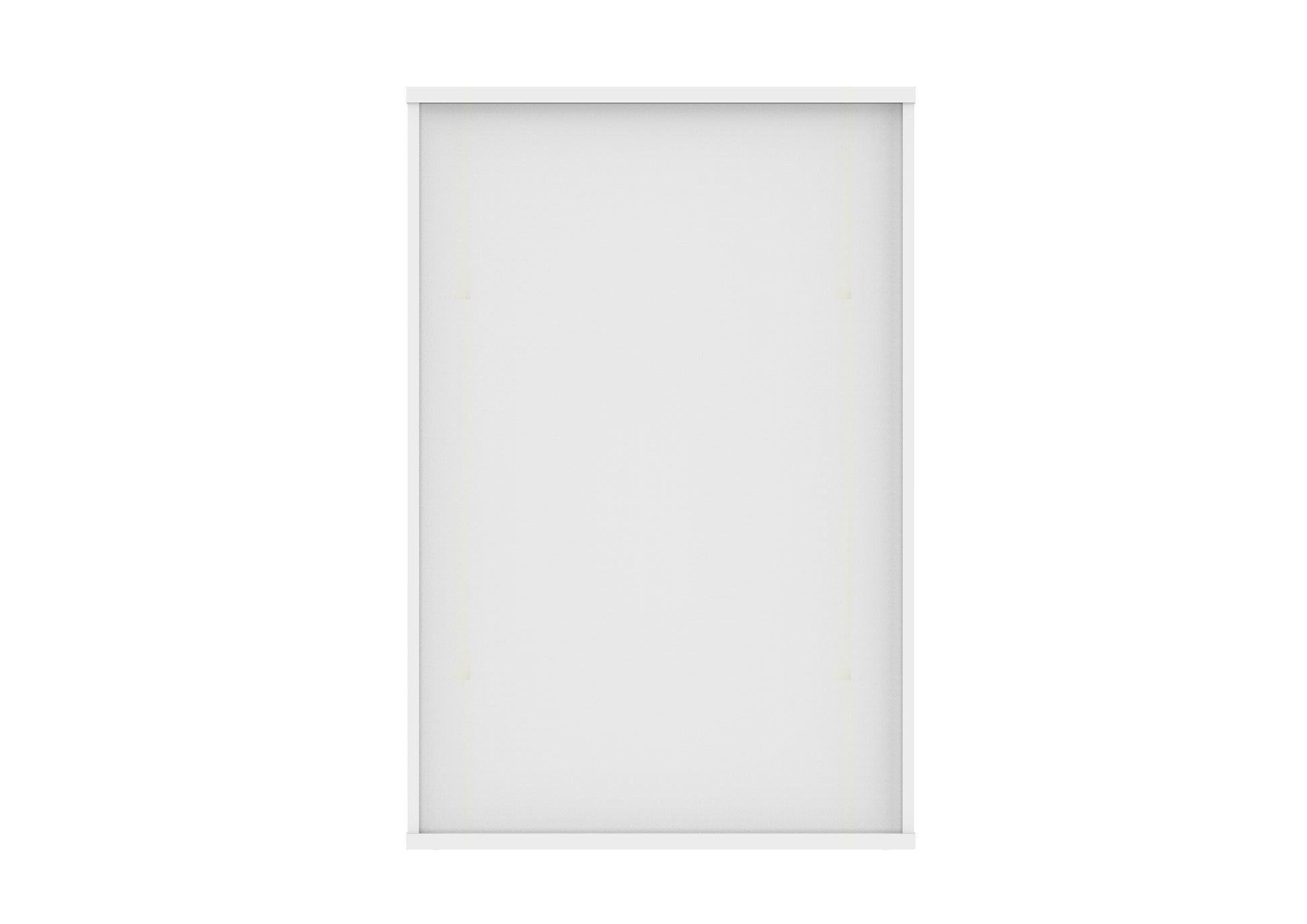 Cupboard (FSC)