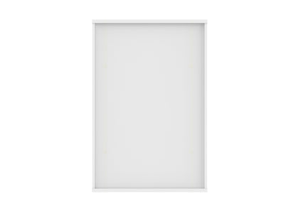 Cupboard (FSC)