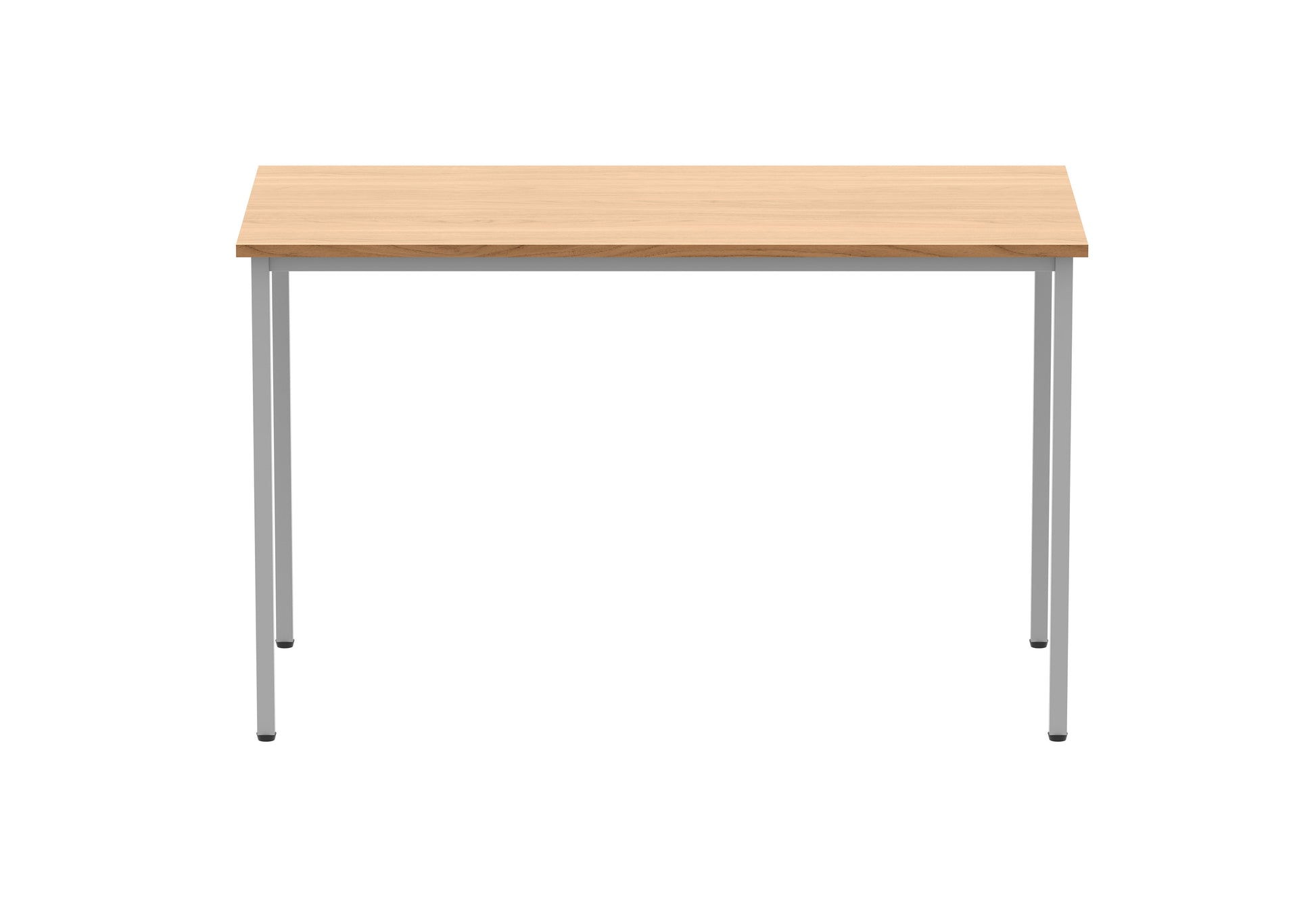 Office Rectangular Multi-Use Table (FSC)