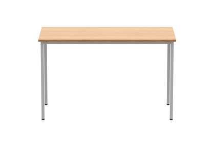 Office Rectangular Multi-Use Table (FSC)