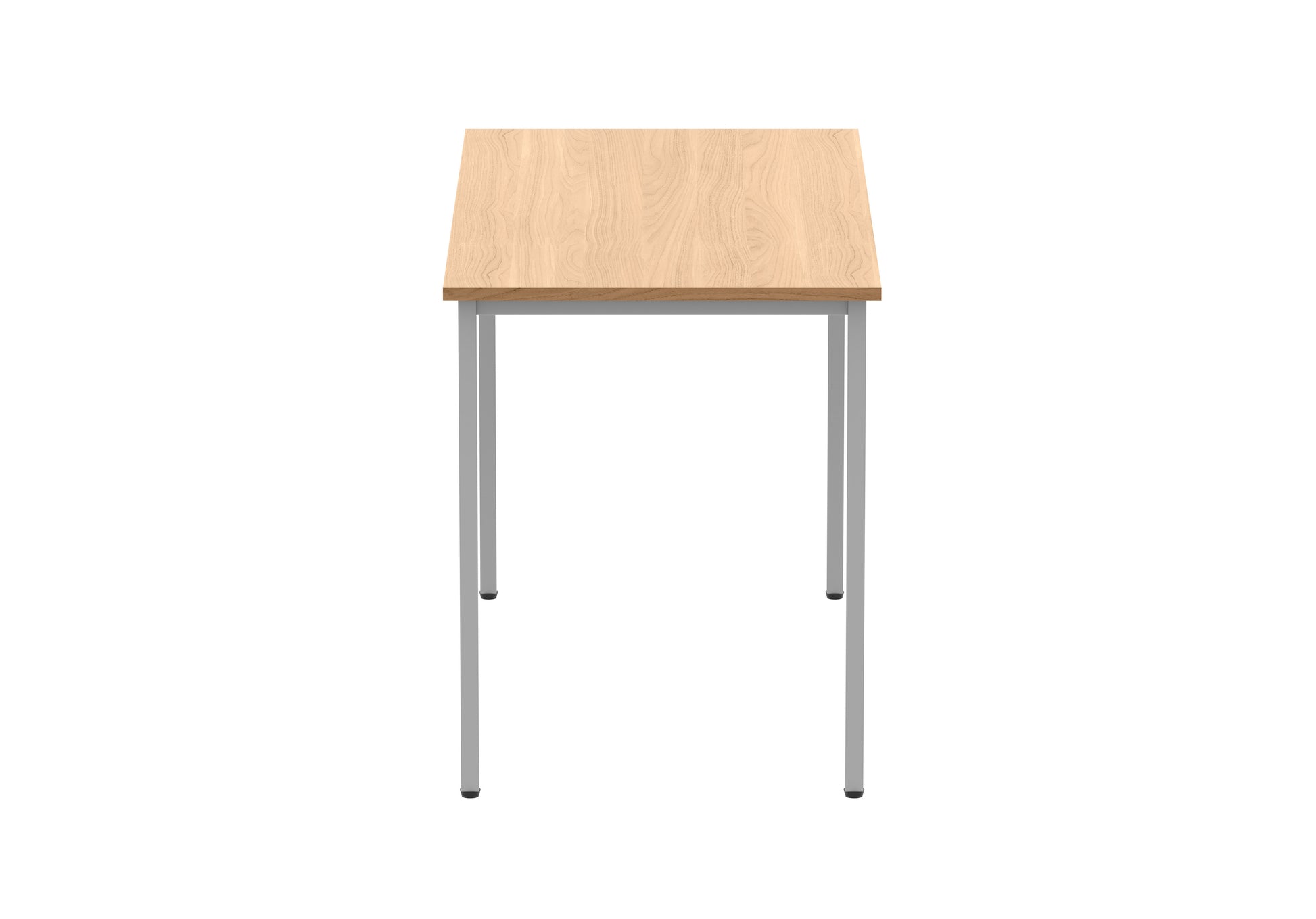 Office Rectangular Multi-Use Table (FSC)