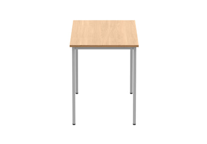 Office Rectangular Multi-Use Table (FSC)