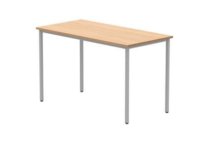 Office Rectangular Multi-Use Table (FSC)