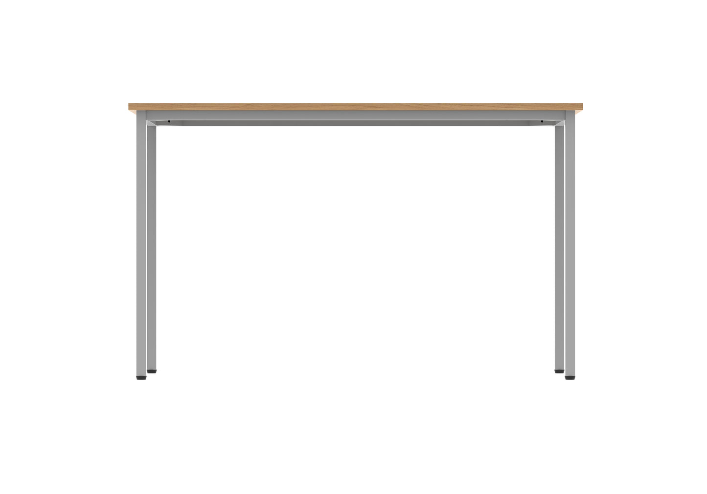 Office Rectangular Multi-Use Table (FSC)