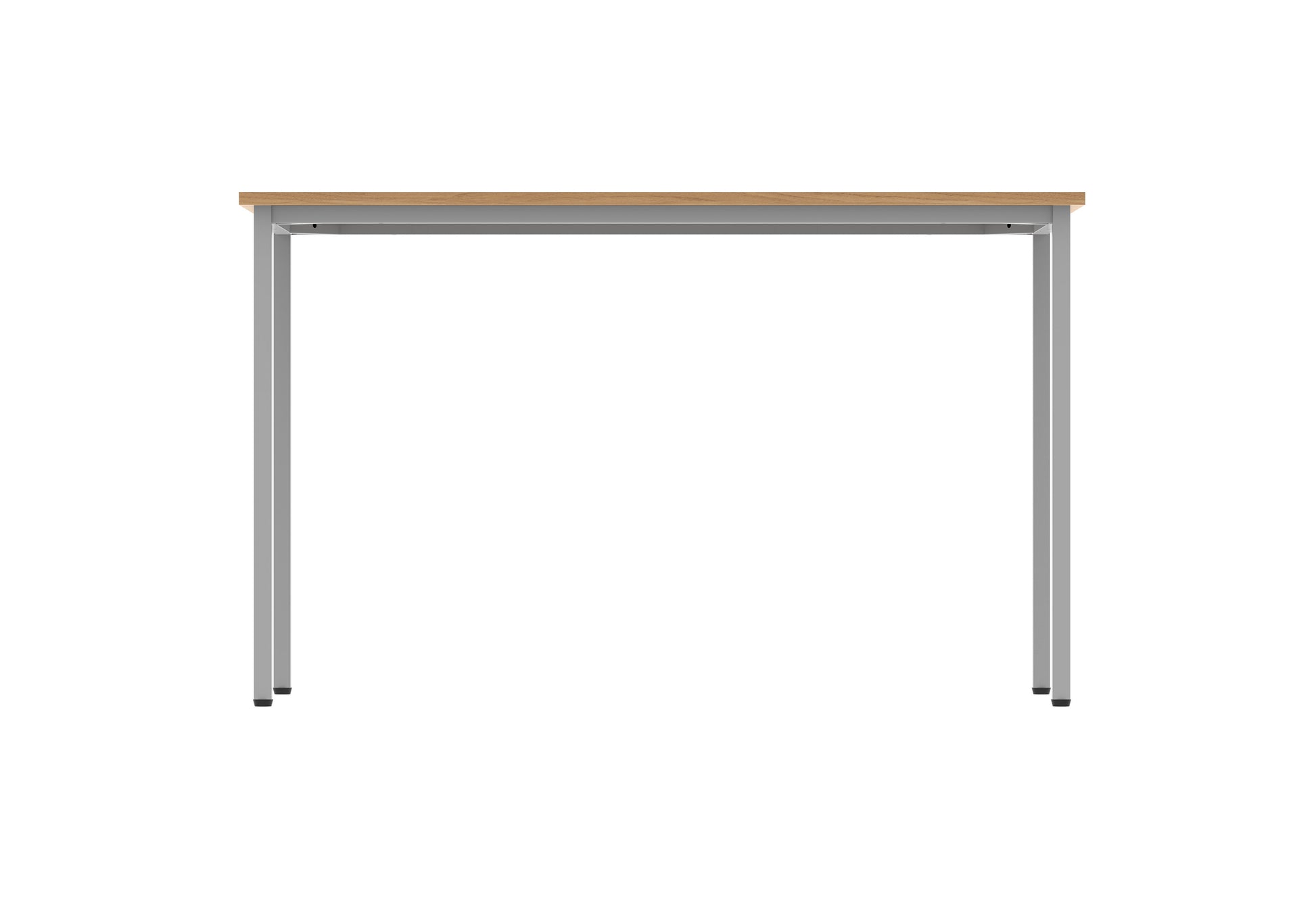 Office Rectangular Multi-Use Table (FSC)