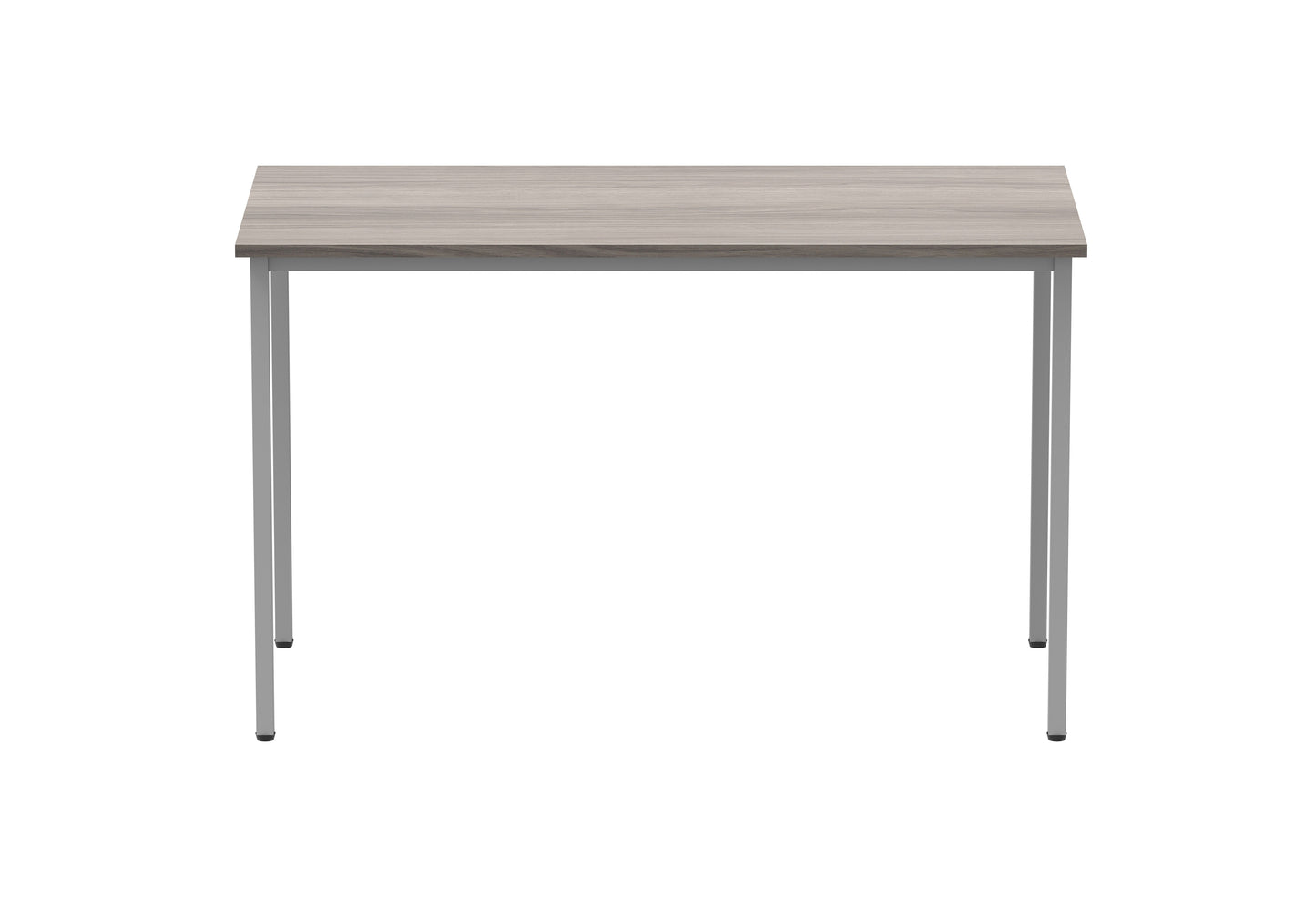 Office Rectangular Multi-Use Table (FSC)