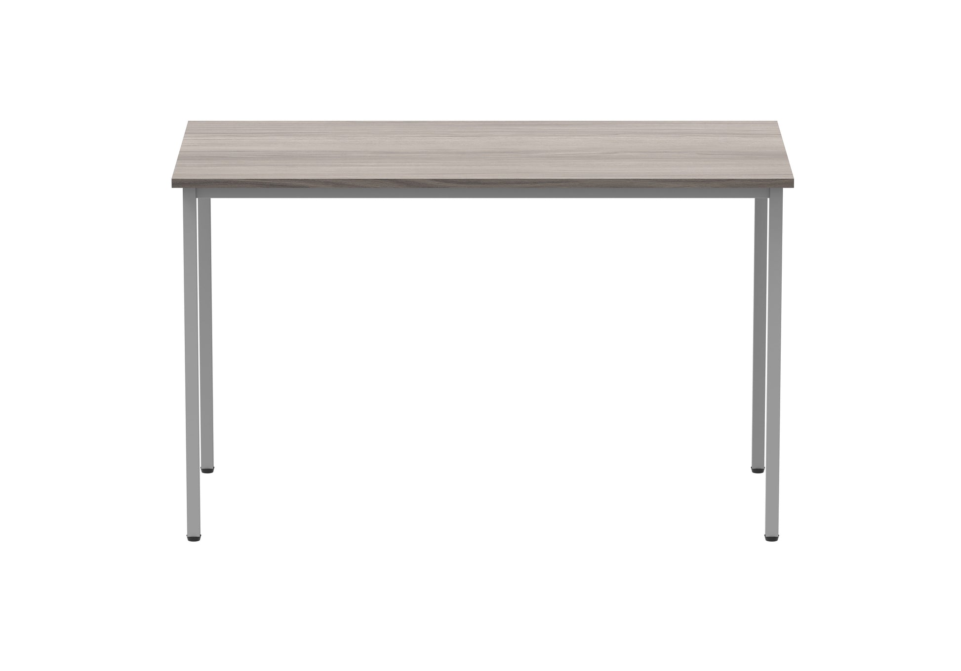 Office Rectangular Multi-Use Table (FSC)