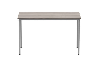 Office Rectangular Multi-Use Table (FSC)