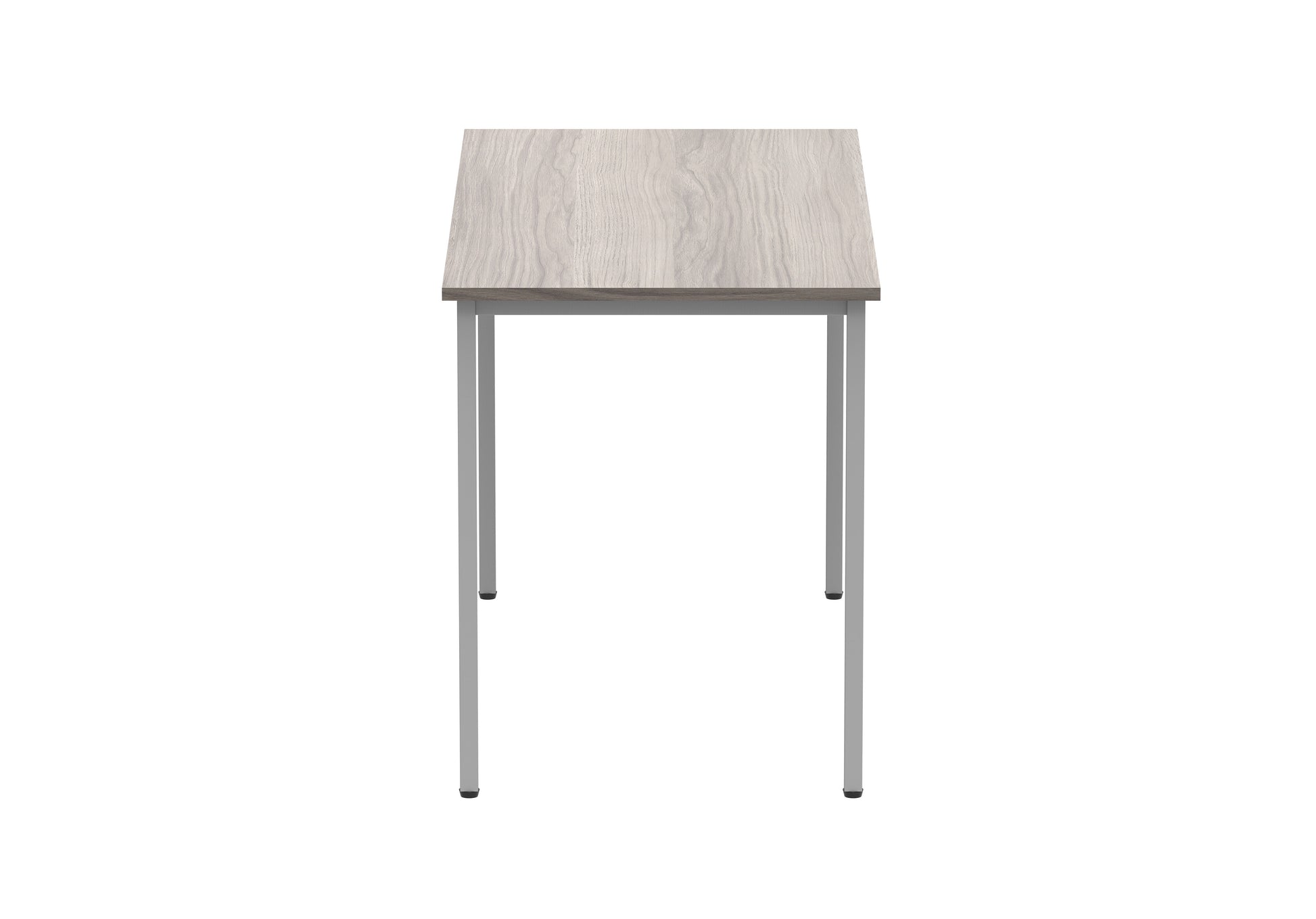Office Rectangular Multi-Use Table (FSC)