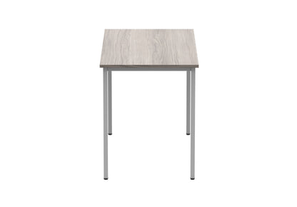 Office Rectangular Multi-Use Table (FSC)