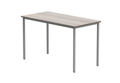 Office Rectangular Multi-Use Table (FSC)