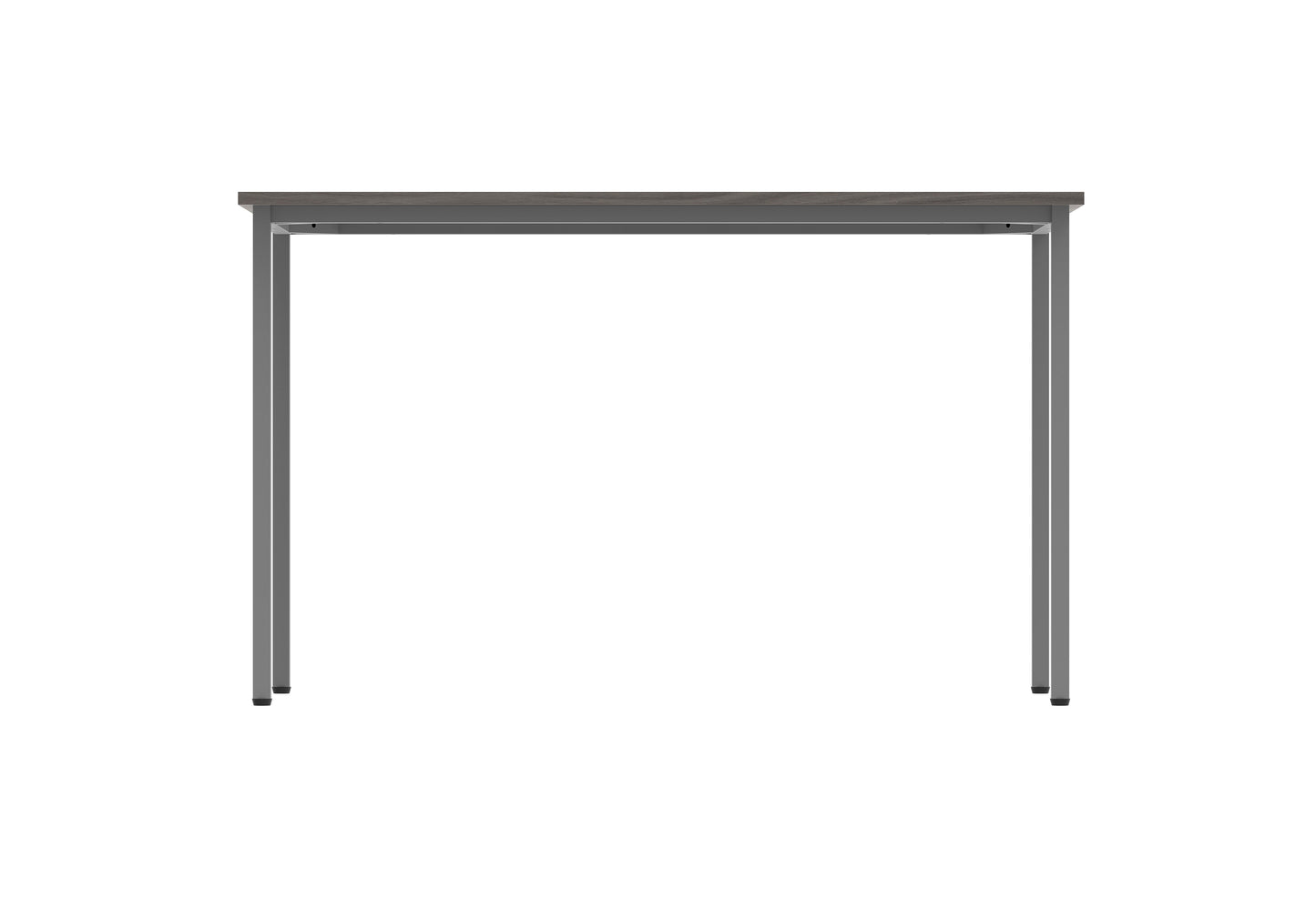 Office Rectangular Multi-Use Table (FSC)