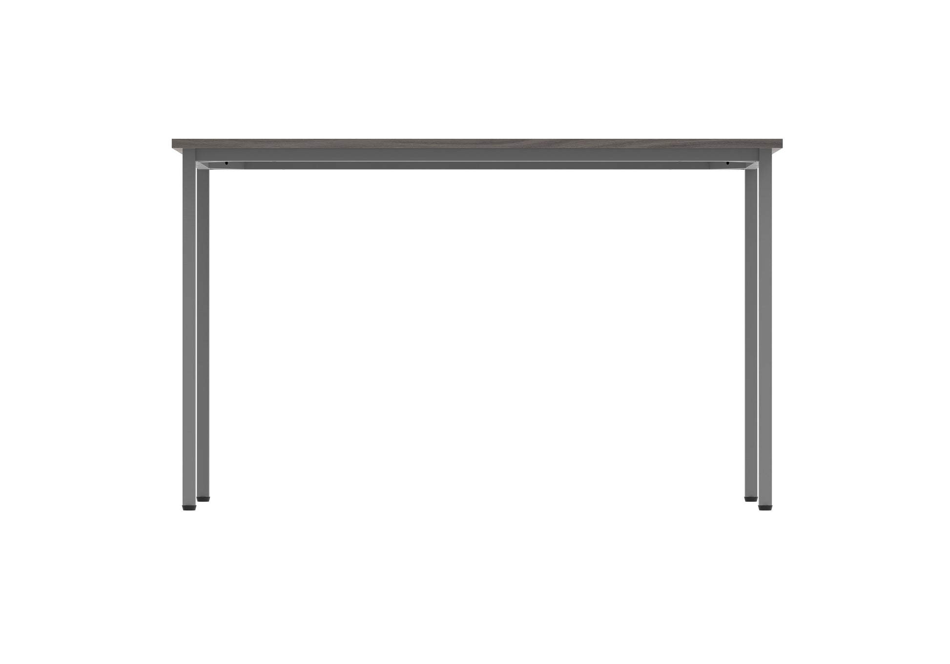Office Rectangular Multi-Use Table (FSC)