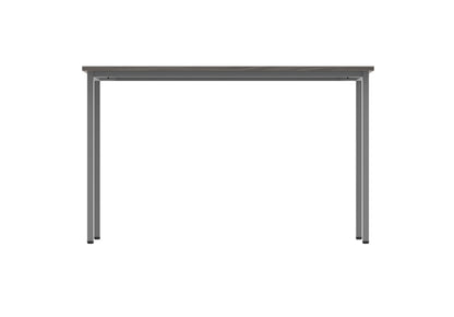 Office Rectangular Multi-Use Table (FSC)