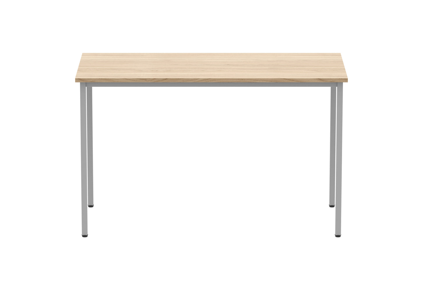 Office Rectangular Multi-Use Table (FSC)