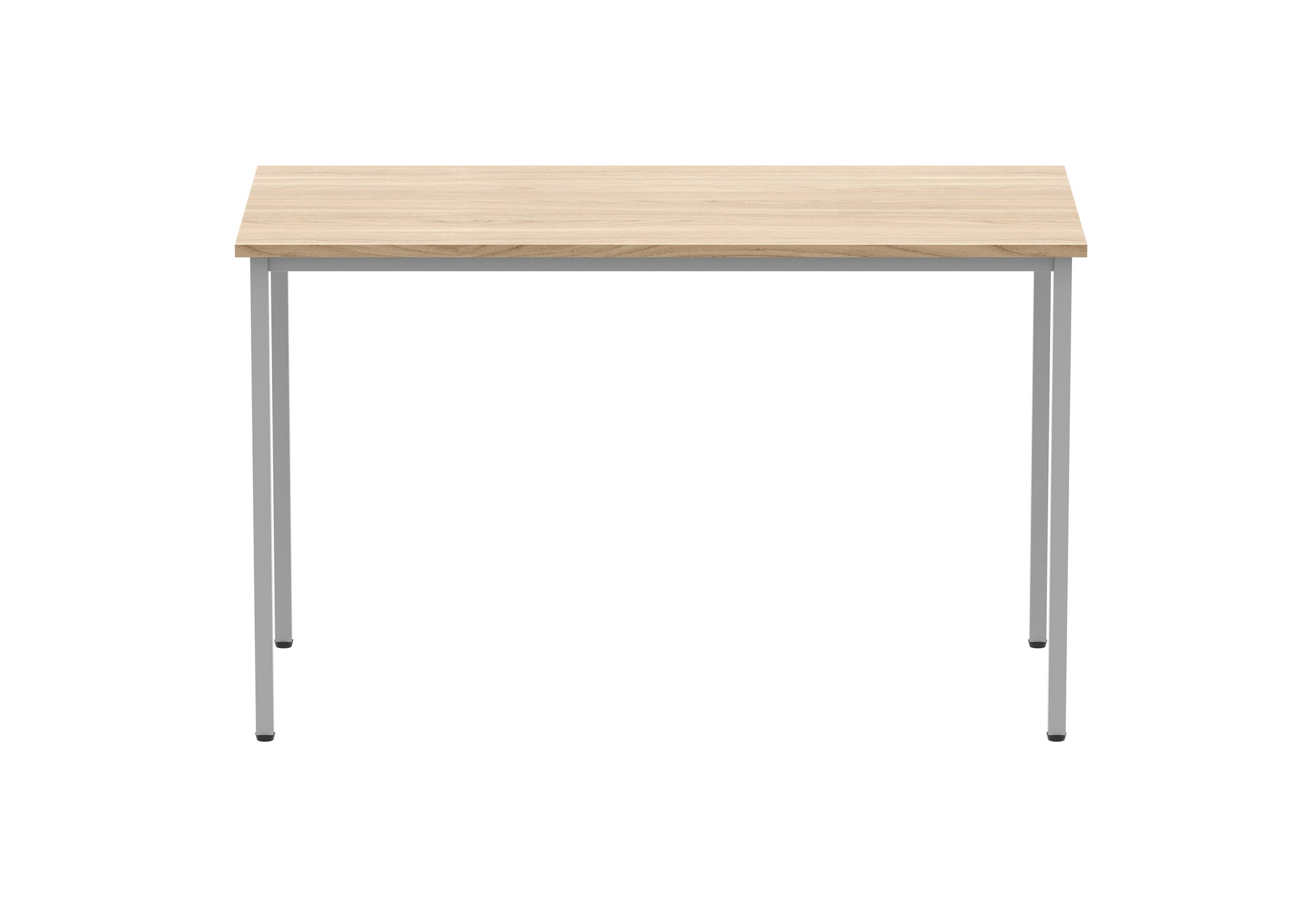 Office Rectangular Multi-Use Table (FSC)