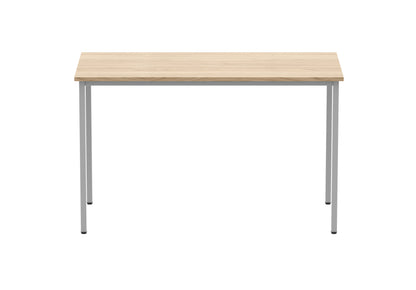 Office Rectangular Multi-Use Table (FSC)