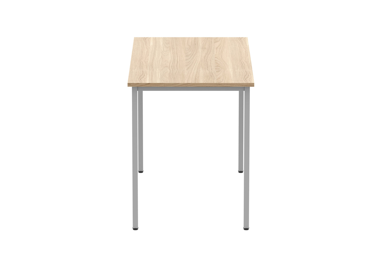 Office Rectangular Multi-Use Table (FSC)