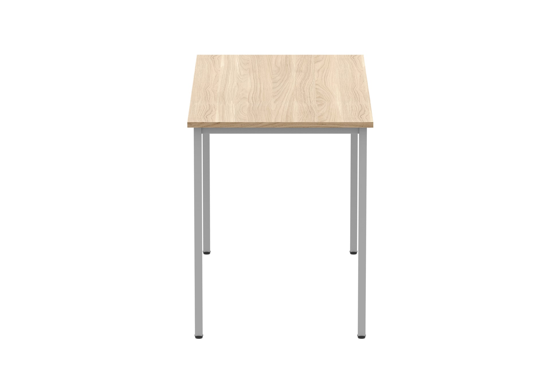 Office Rectangular Multi-Use Table (FSC)