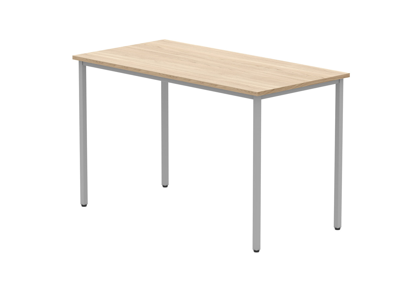 Office Rectangular Multi-Use Table (FSC)