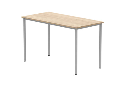 Office Rectangular Multi-Use Table (FSC)