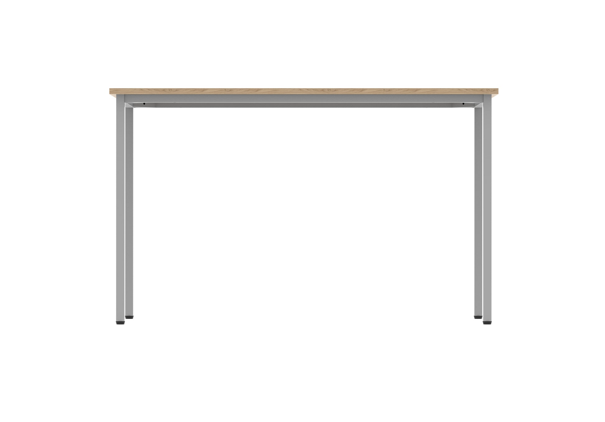 Office Rectangular Multi-Use Table (FSC)
