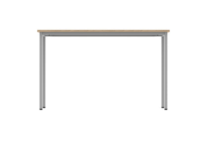 Office Rectangular Multi-Use Table (FSC)
