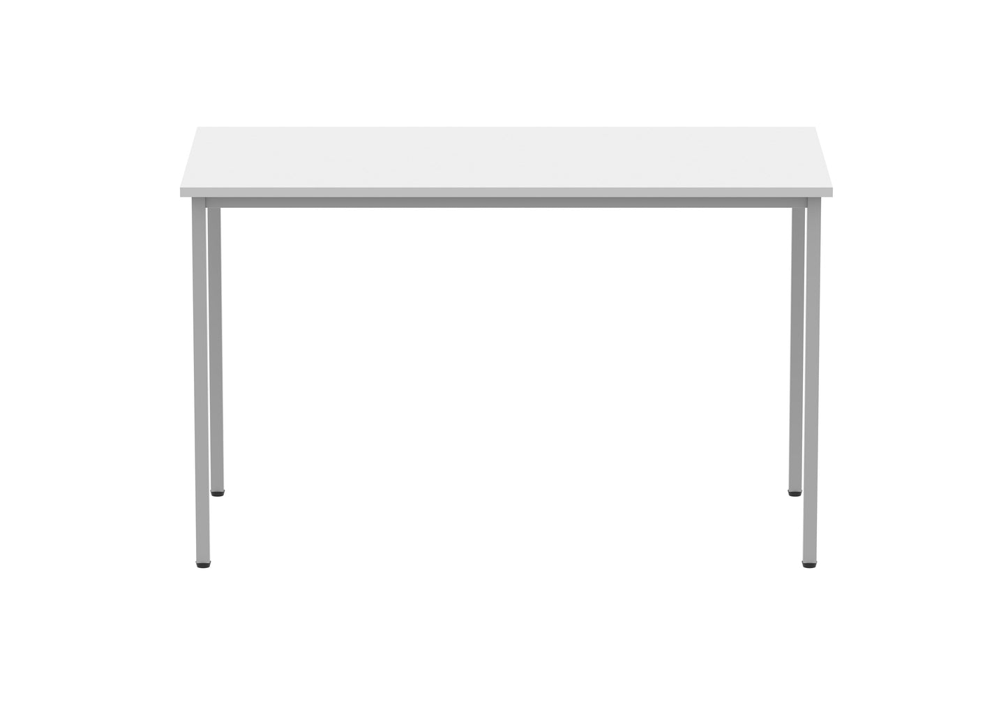 Office Rectangular Multi-Use Table (FSC)