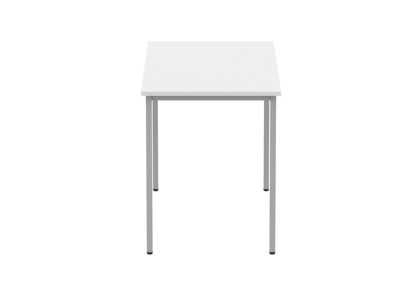 Office Rectangular Multi-Use Table (FSC)