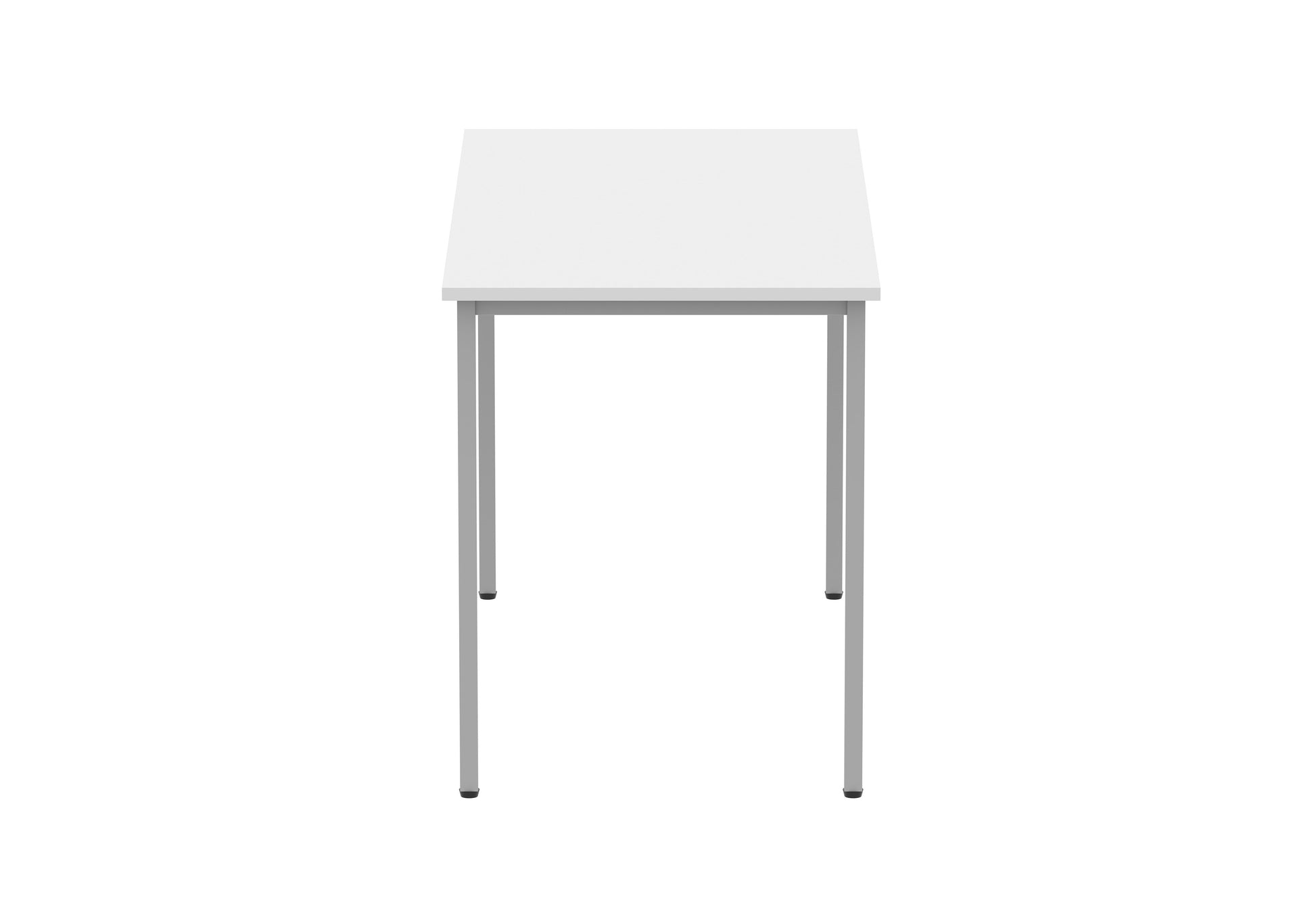 Office Rectangular Multi-Use Table (FSC)