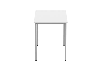 Office Rectangular Multi-Use Table (FSC)