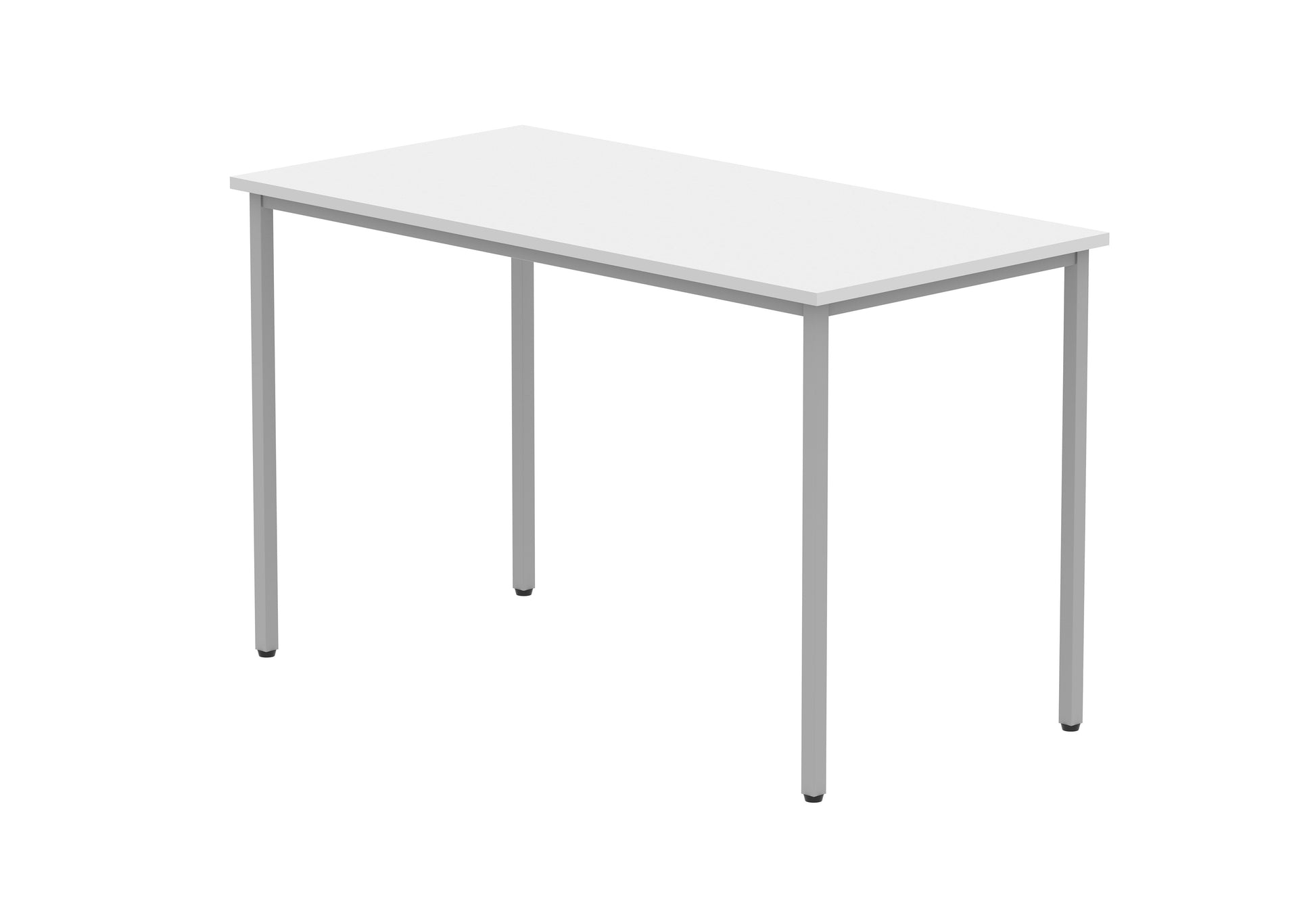 Office Rectangular Multi-Use Table (FSC)