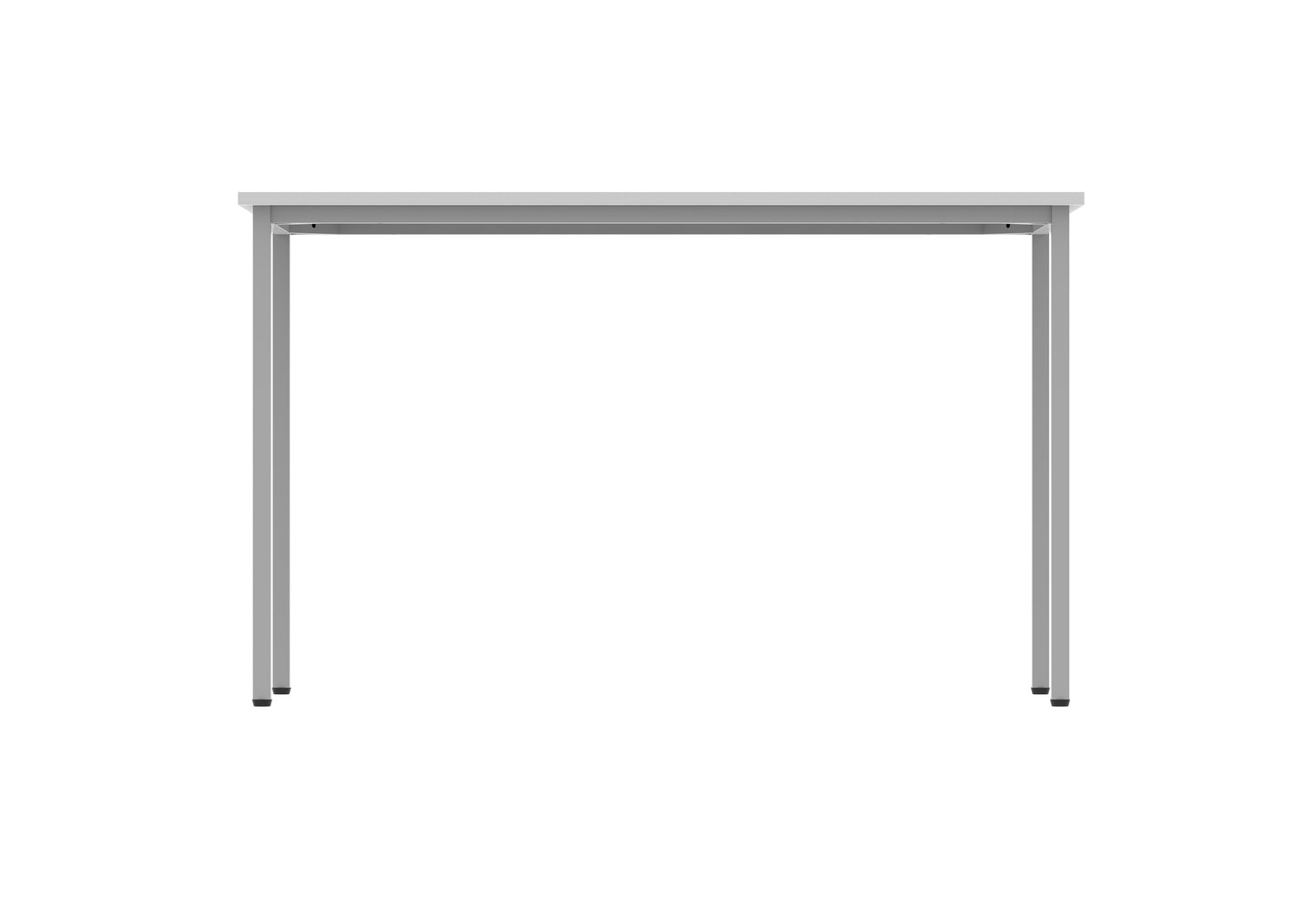 Office Rectangular Multi-Use Table (FSC)