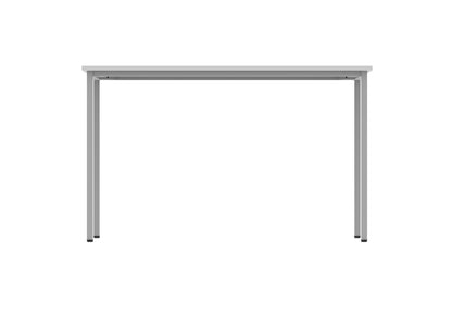 Office Rectangular Multi-Use Table (FSC)