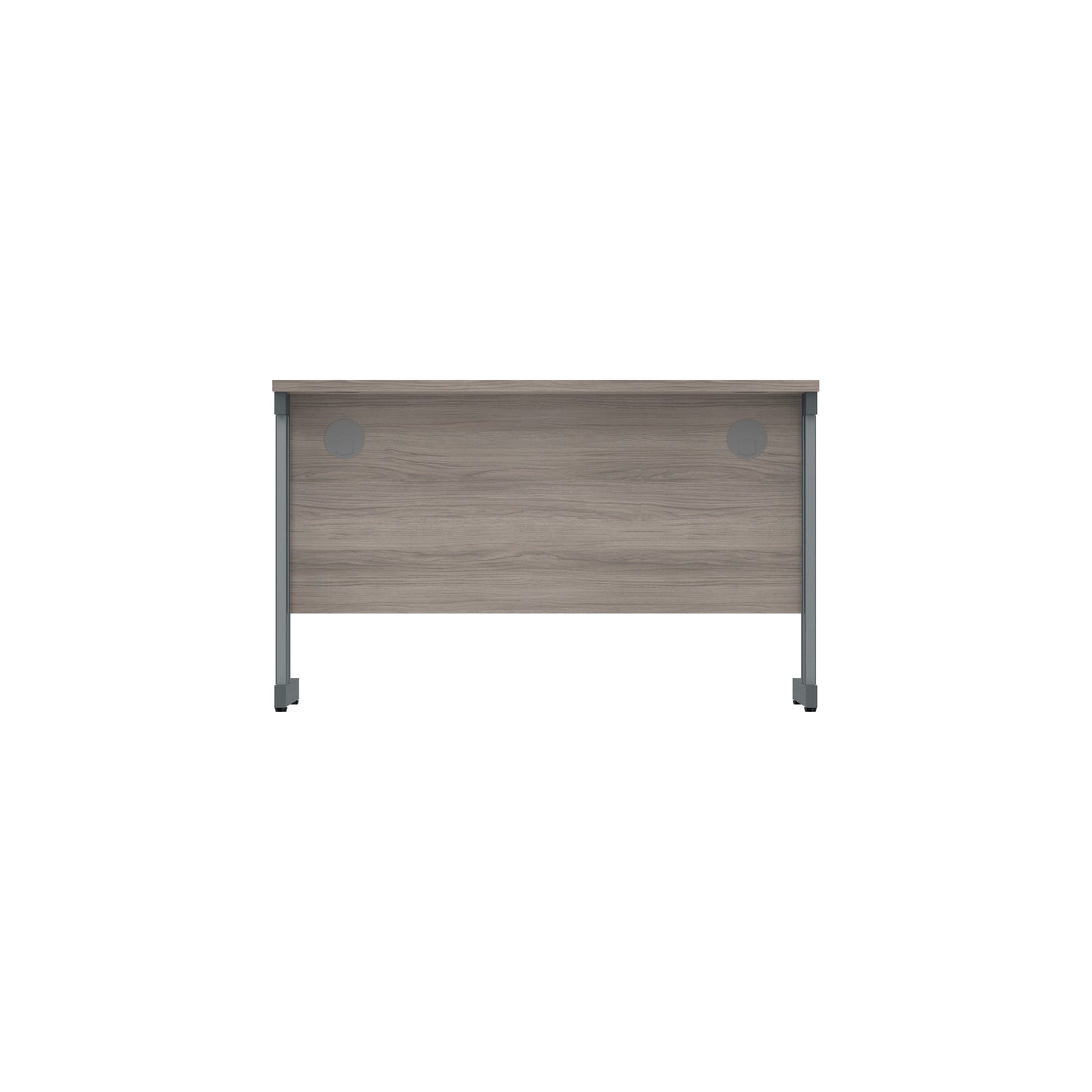 Core|Double Upright|Rectangular Desk (FSC)