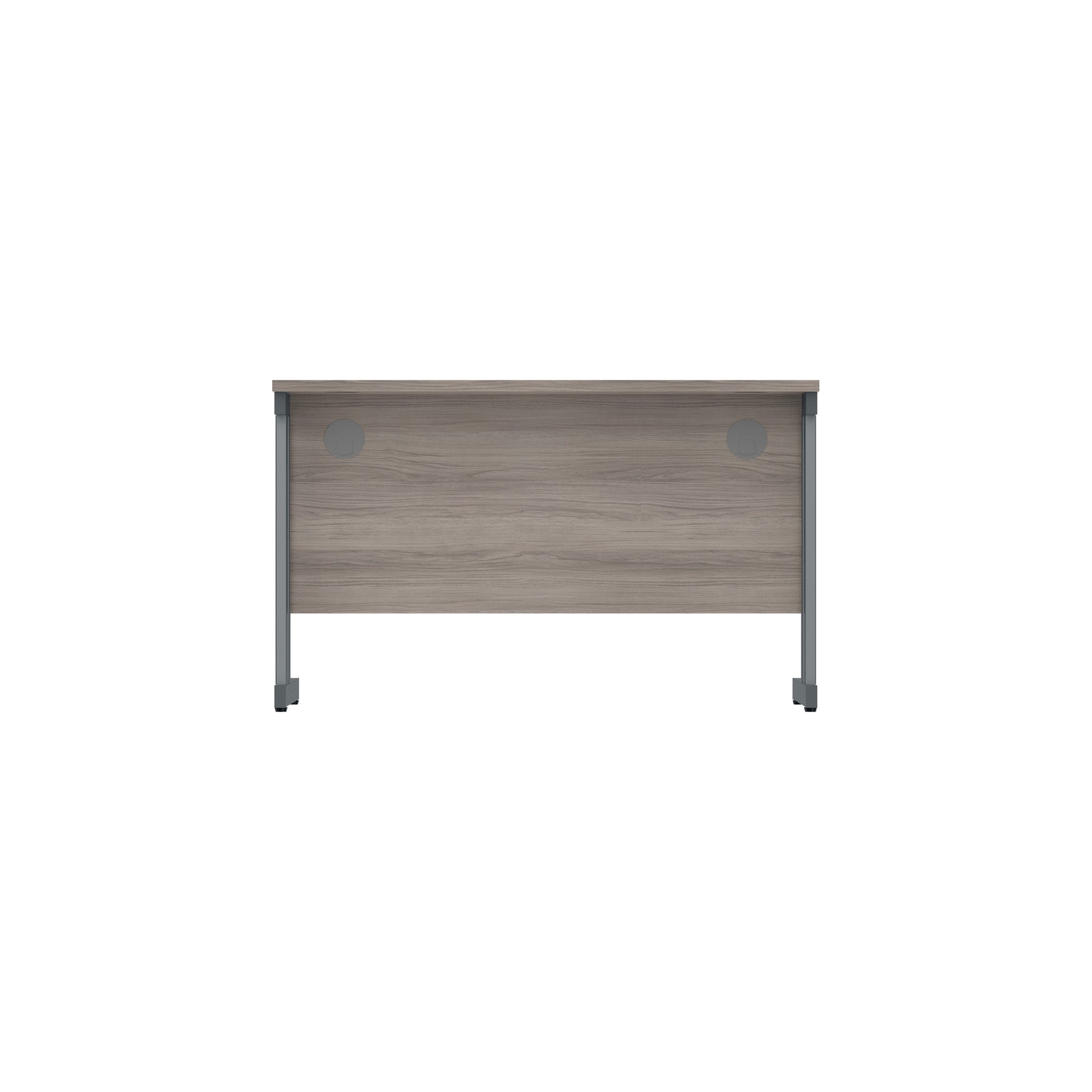 Core|Double Upright|Rectangular Desk (FSC)