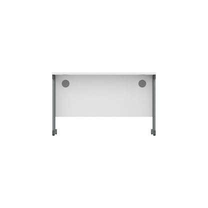 Core|Double Upright|Rectangular Desk (FSC)