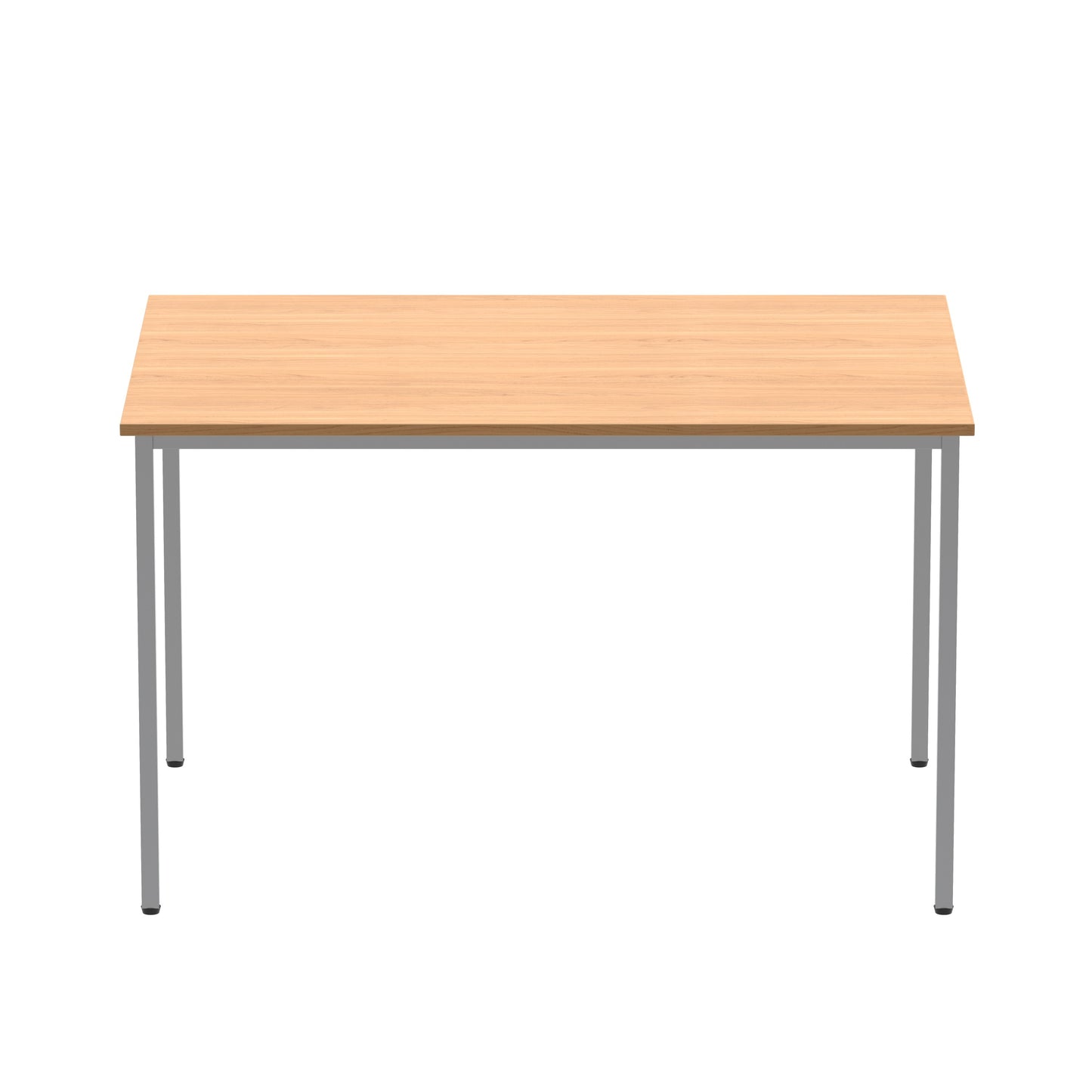 Office Rectangular Multi-Use Table (FSC)