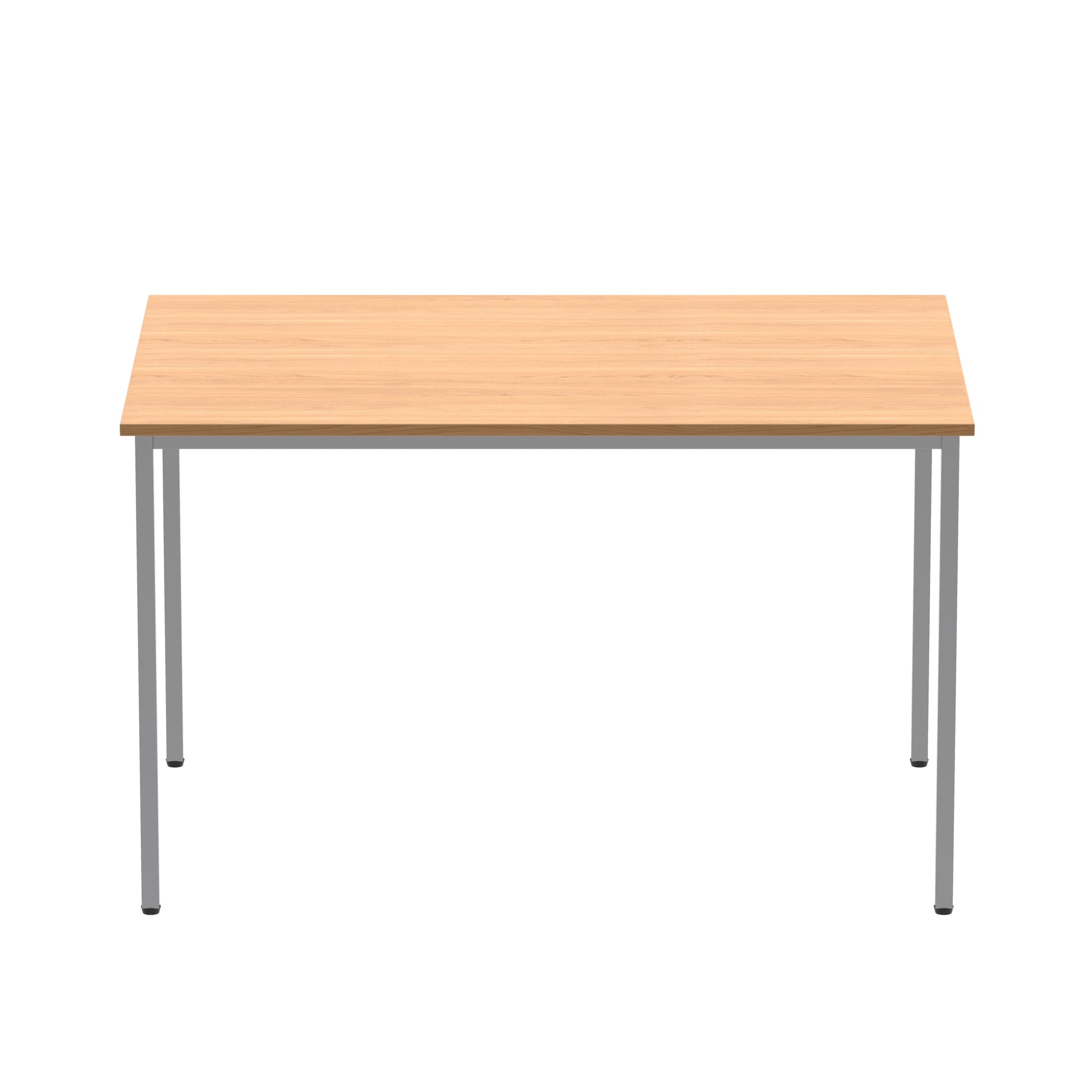 Office Rectangular Multi-Use Table (FSC)