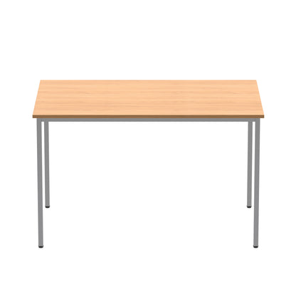 Office Rectangular Multi-Use Table (FSC)