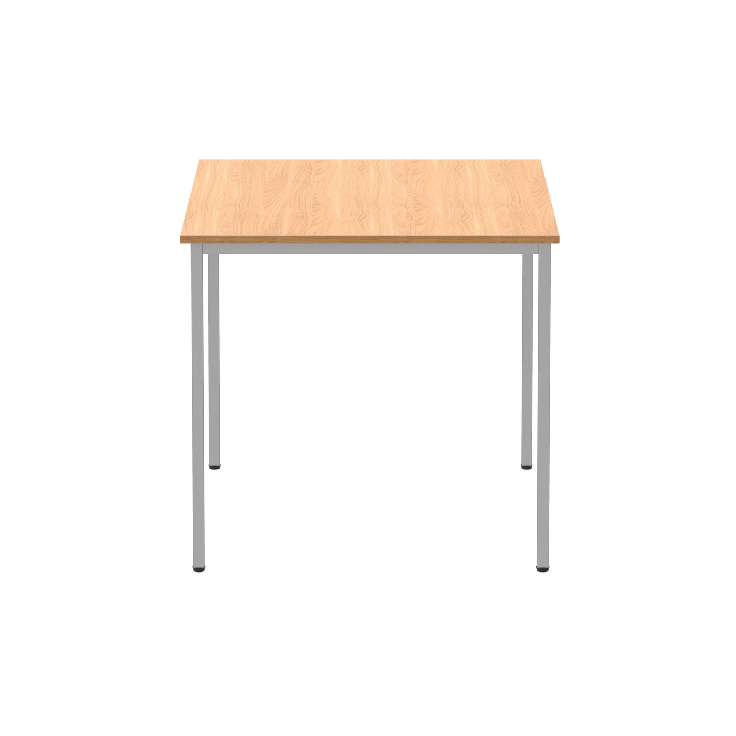 Office Rectangular Multi-Use Table (FSC)