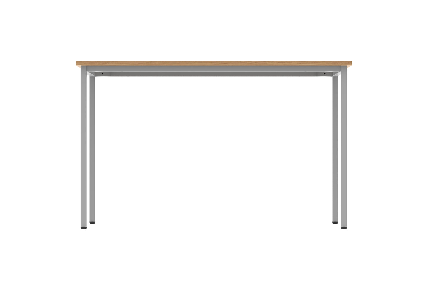 Office Rectangular Multi-Use Table (FSC)