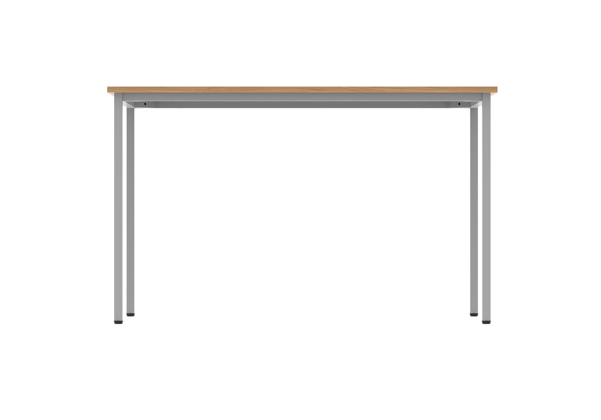 Office Rectangular Multi-Use Table (FSC)