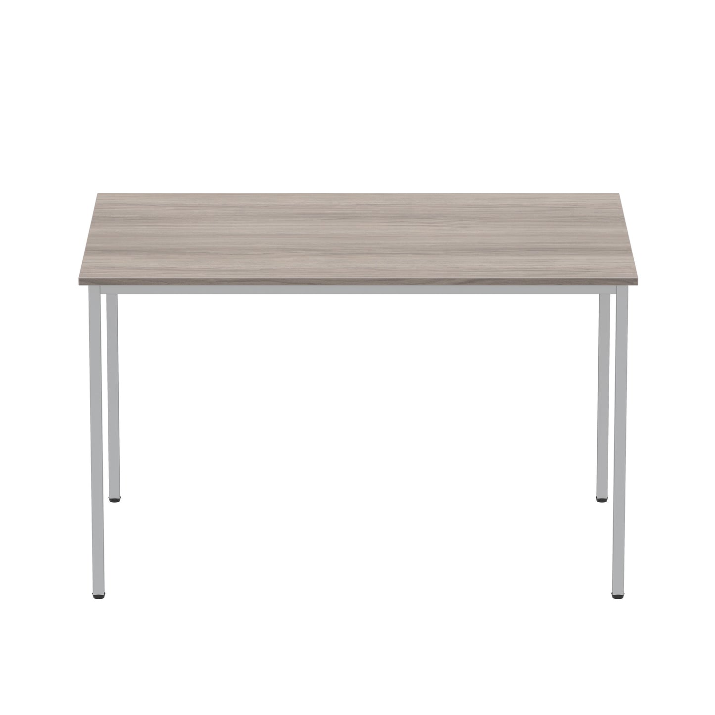 Office Rectangular Multi-Use Table (FSC)
