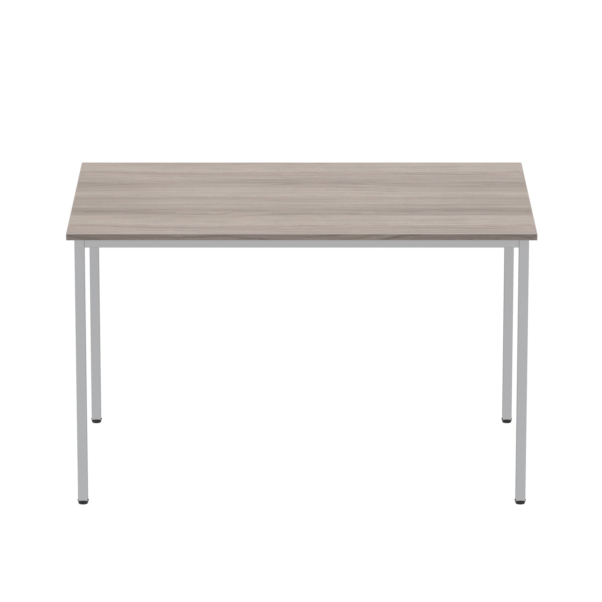 Office Rectangular Multi-Use Table (FSC)