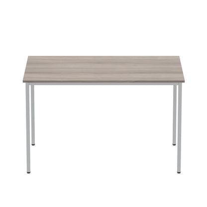 Office Rectangular Multi-Use Table (FSC)