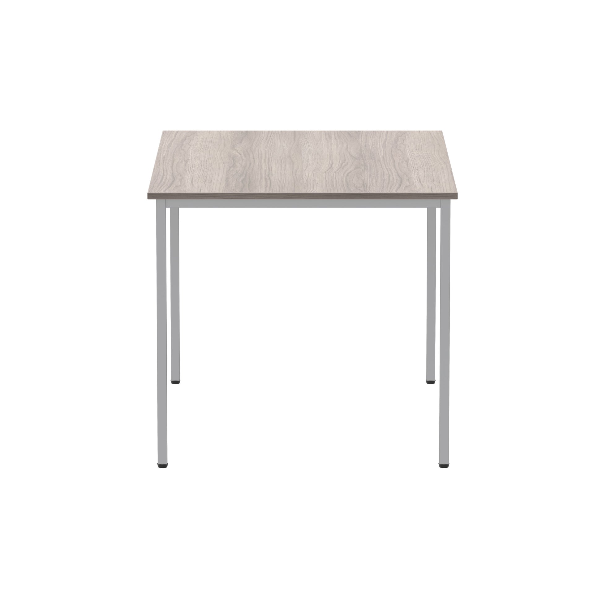 Office Rectangular Multi-Use Table (FSC)